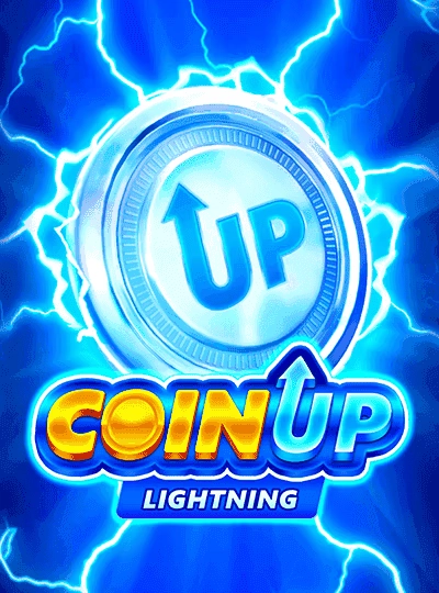 m9app