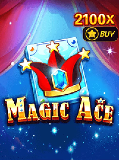 m9app