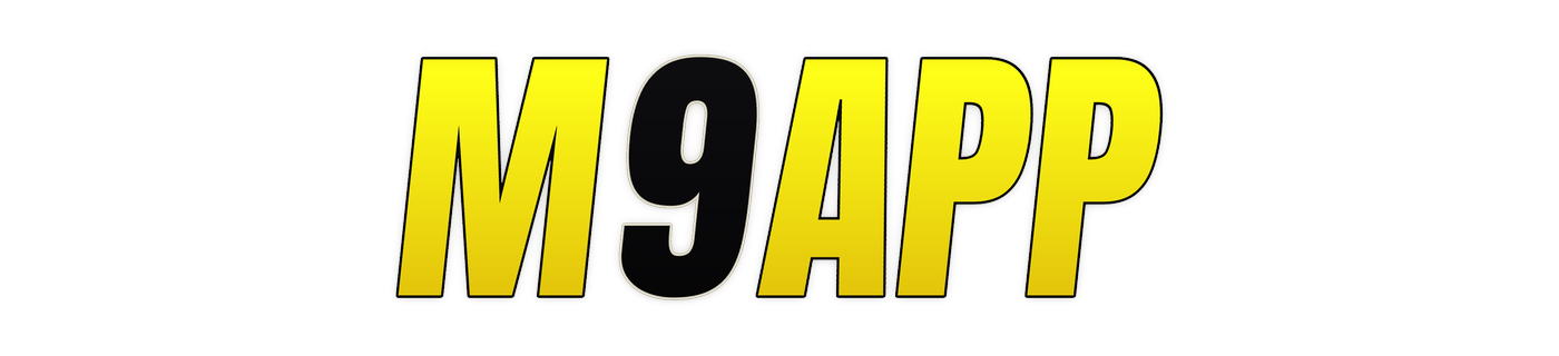 m9app
